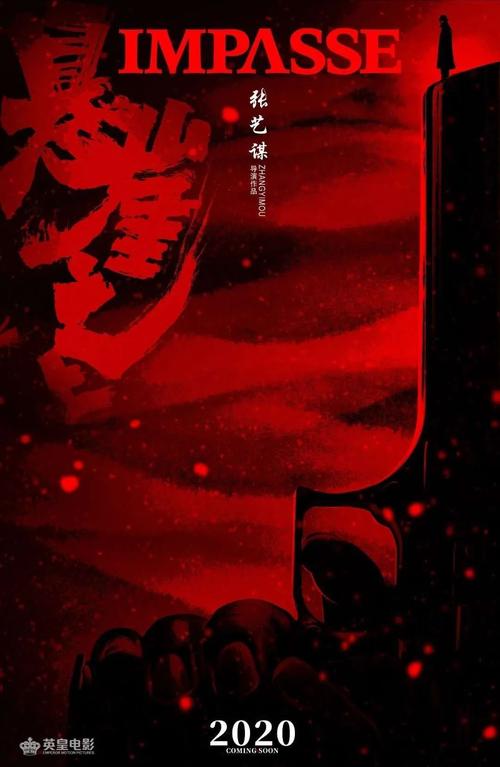 韩国江陵原州大学留信网认证